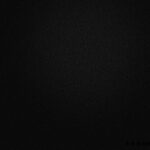 乐一的头像-天云资源网