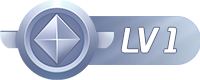 等级-LV1-天云资源网