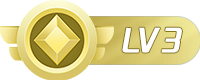 等级-LV3-天云资源网