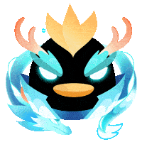 天云荣誉永久赞助