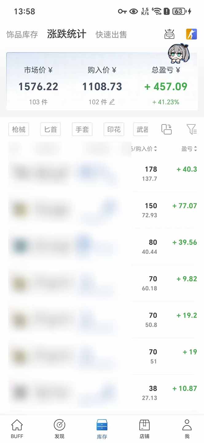 图片[1]-steam搬砖日入1000+核心玩法-天云资源网