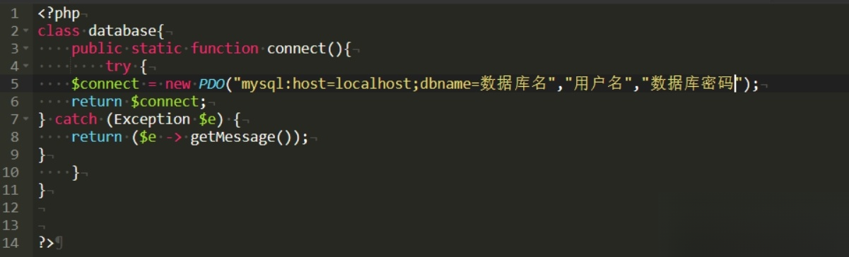图片[2]-最新安卓原生对接苹果cms App后端+app-天云资源网