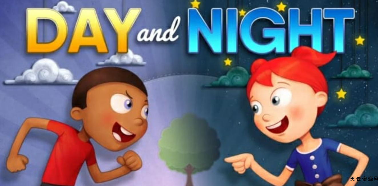 《部署 Deployment》Switch中文版NSZ下载 – 含1.0.1补丁-天云资源网