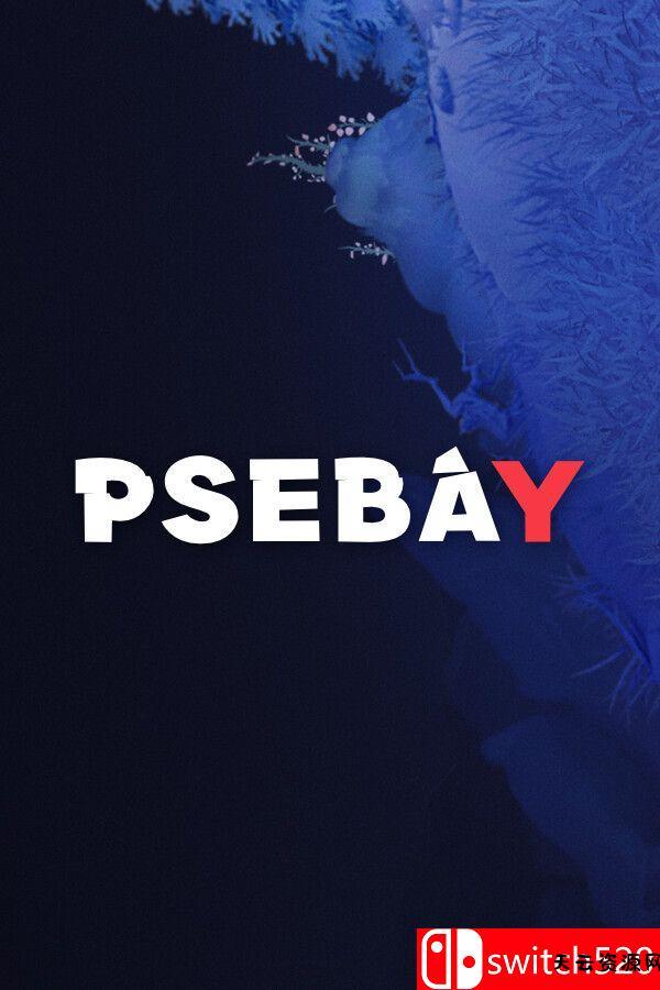 《重力摩托（Psebay）》Build 19362211 [英文]-天云资源网