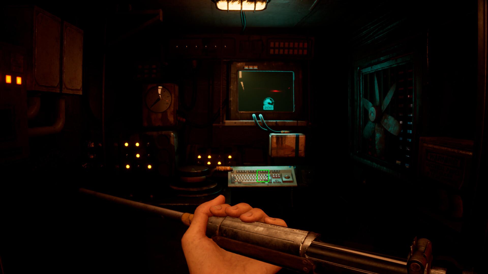 《癫狂动物园/Zoochosis》PC中文版下载-含v2.2.2-天云资源网