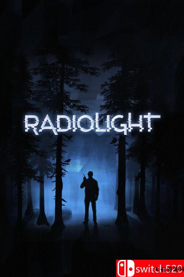 《辐射光（Radiolight）》官方中文 [中文/英文]-天云资源网