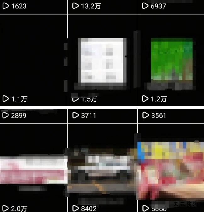 抖音引流创业粉教程,创业粉终于跑通了,私域是永远的王