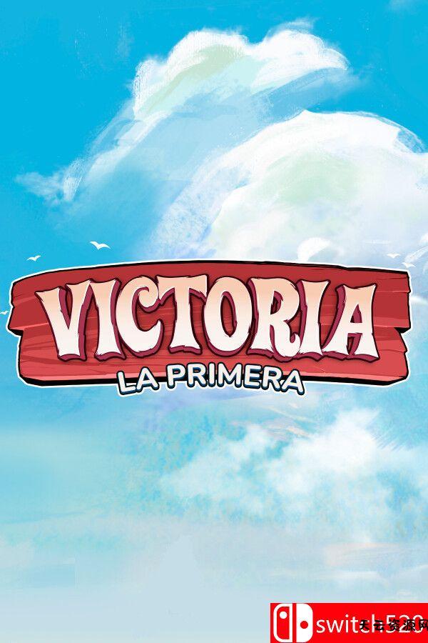 《维多利亚号：首航（Victoria: La Primera）》Build 17895837-天云资源网