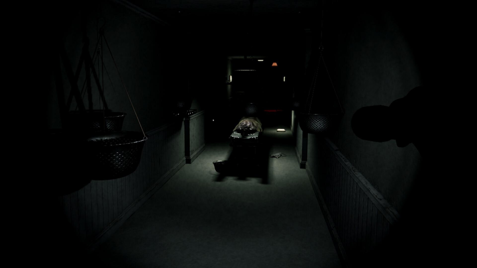 《九魂/9 Souls》PC中文版下载-含Build.20625553-天云资源网