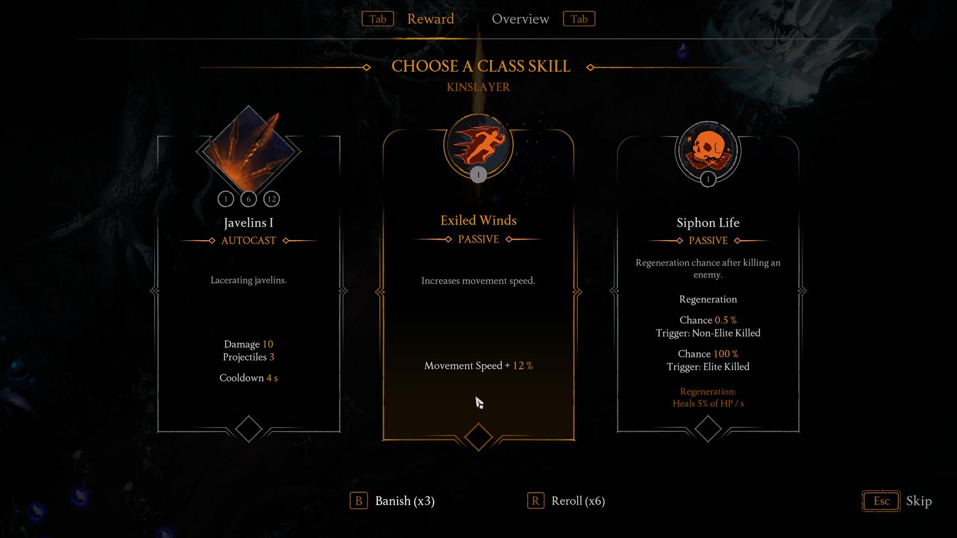 《巨人杀手：暗黑之潮/Jotunnslayer: Hordes of Hel》PC中文版下载-含v1.0.5-天云资源网