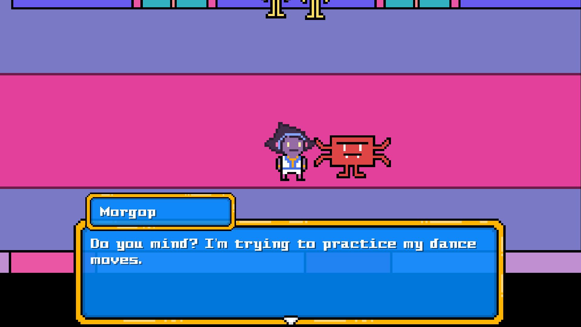 《不要放弃：一个愤世嫉俗的故事 DON’T GIVE UP: A Cynical Tale》Switch英文版NSZ下载 – 含1.1.6补丁-天云资源网