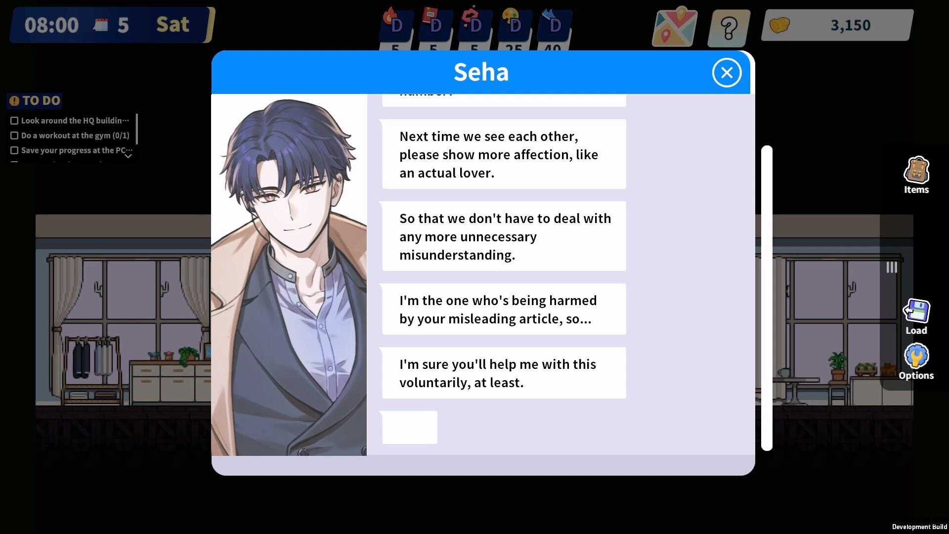 《凊恧猎犬/Salty Hounds》PC中文版下载-含Build.18797429-天云资源网