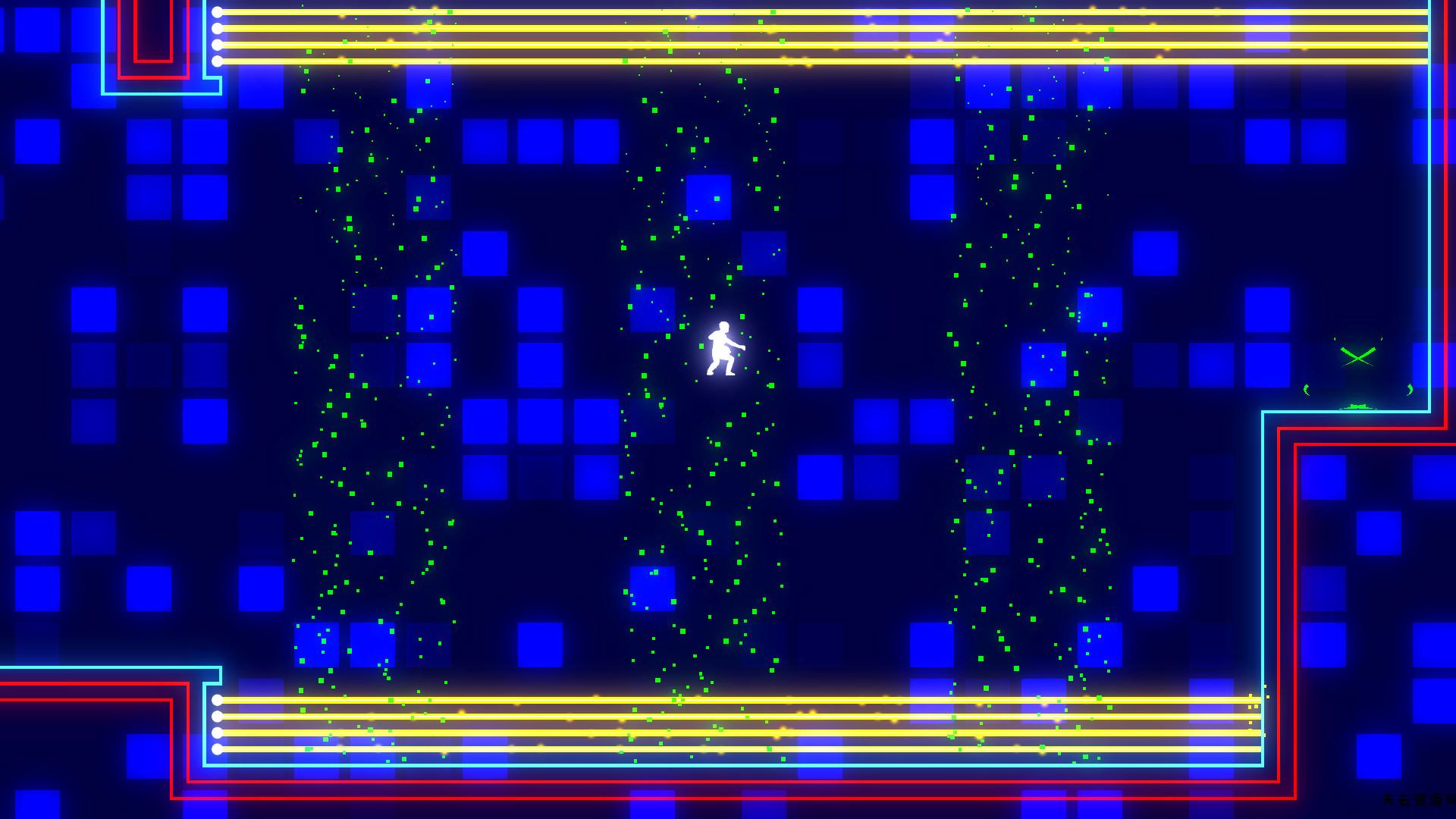 《再次开关 Off And On Again》Switch英文版NSP下载 – 含1.4补丁-天云资源网