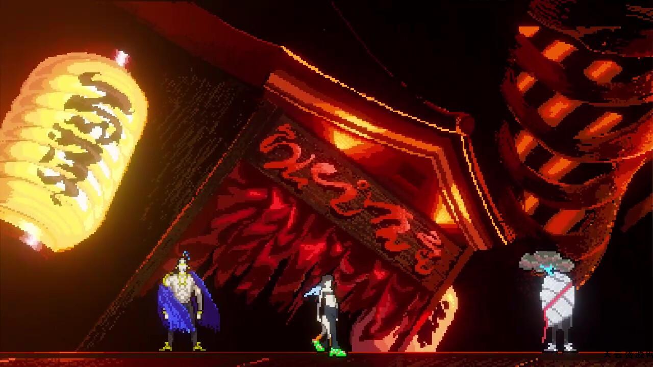 《彼之国/SONOKUNI》PC中文版下载-含Build.20710231-天云资源网