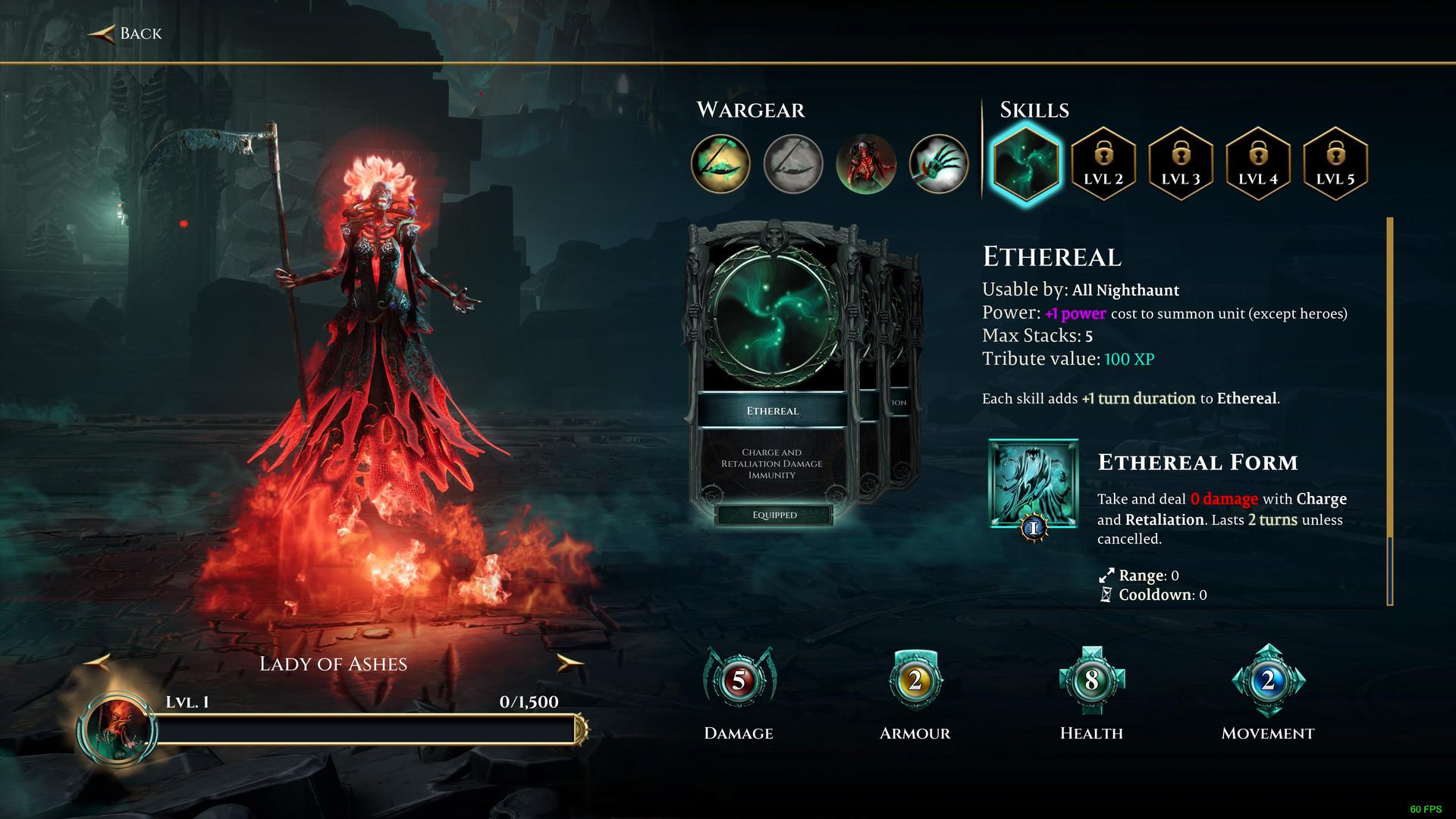 《战锤西格玛时代：风暴之地 Warhammer Age of Sigmar: Storm Ground》Switch中文版NSP下载 – 含1.0.6补丁+DLC-天云资源网