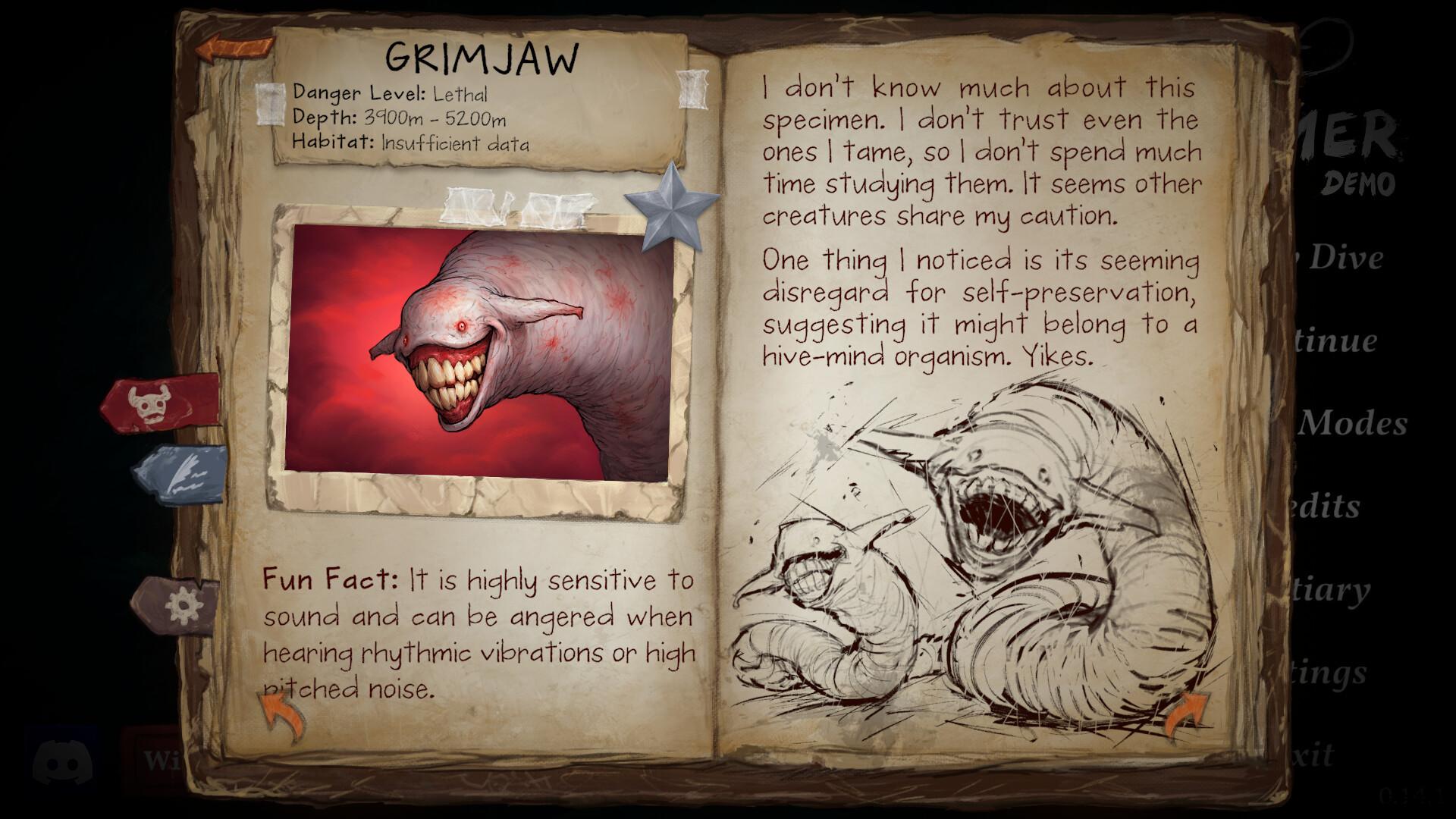 《驯牌师/Decktamer》PC中文版下载-含v1.0.30-天云资源网