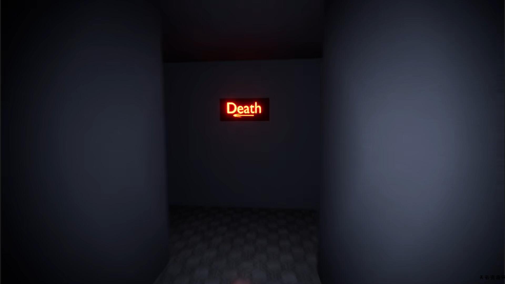 《找到钥匙2/Find The Key 2》PC中文版下载-含Build.20635850-天云资源网