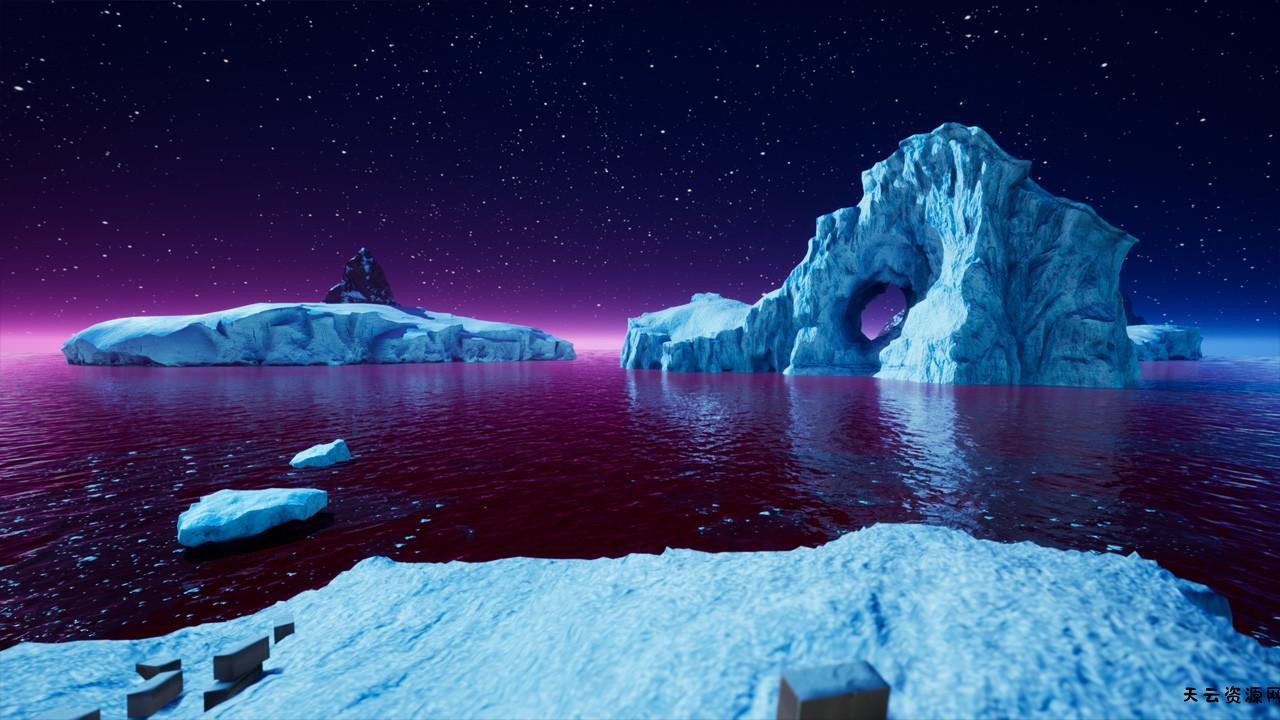 《恐怖故事：红酒 HORROR TALES The Wine》Switch中文版NSP下载 – 含0.3补丁-天云资源网