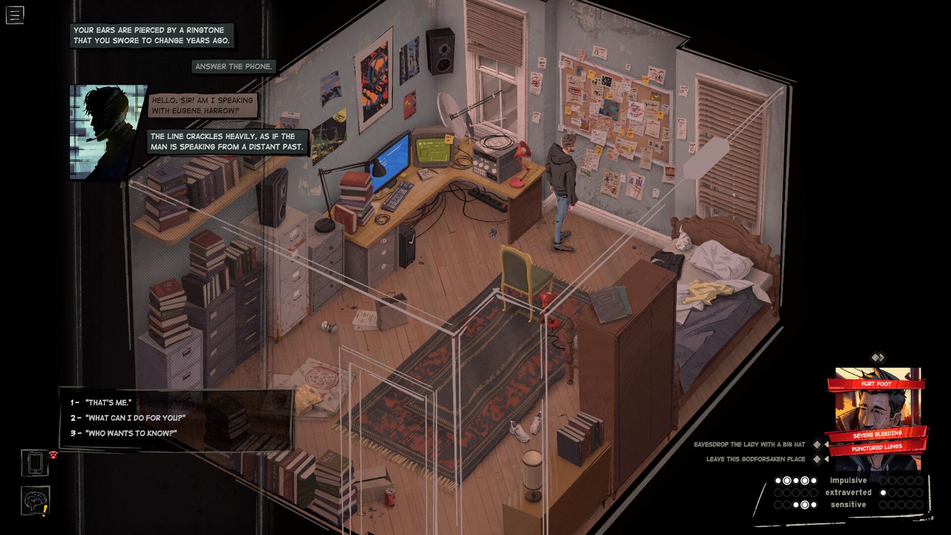 《懊悔谷 Rue Valley》Switch美版中文NSZ下载 – 含1.0.1补丁-天云资源网