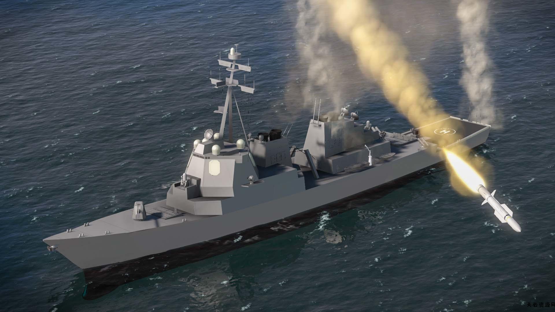 《纳瓦尔艺术/NavalArt》PC中文版下载-含Build.20692883-天云资源网