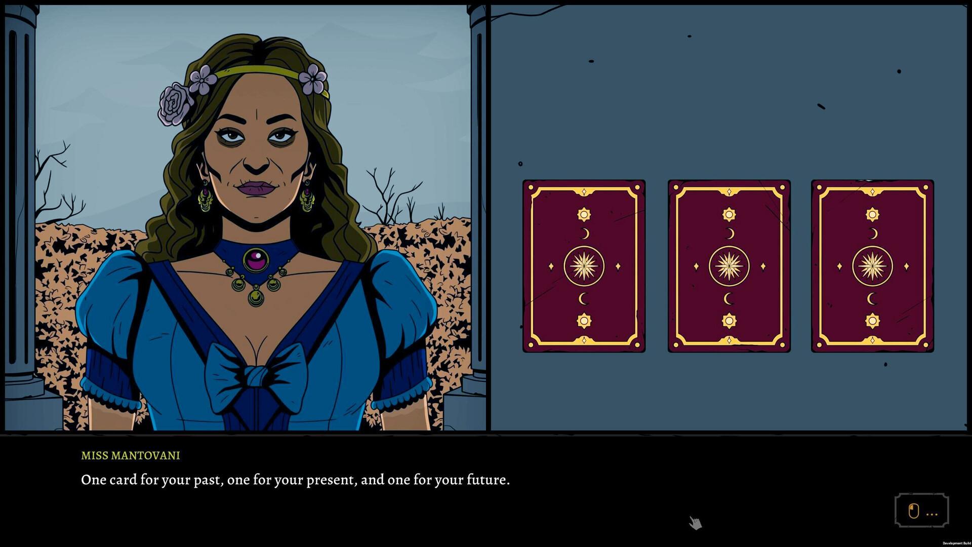 《布莱克庄园通灵夜/The Seance of Blake Manor》PC英文版下载-含Build.20701544-天云资源网