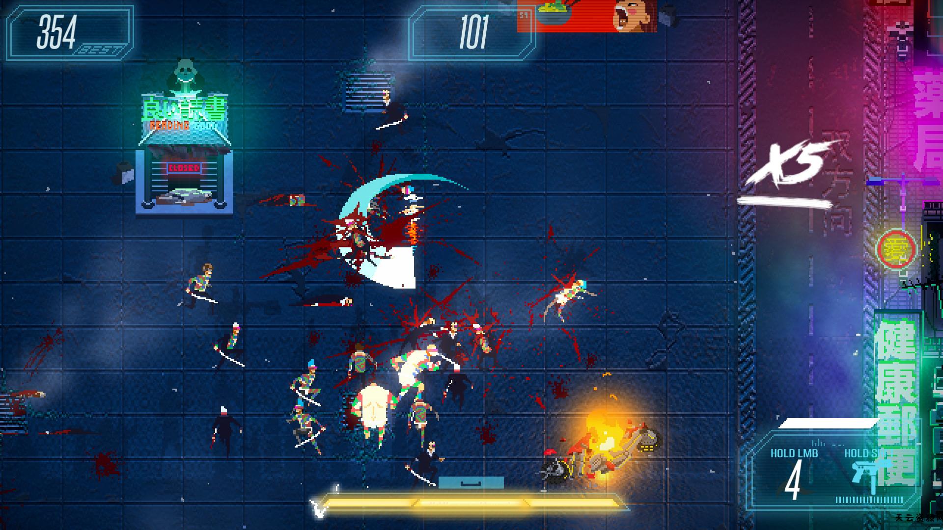 《朱音 Akane》Switch中文版NSZ下载-天云资源网