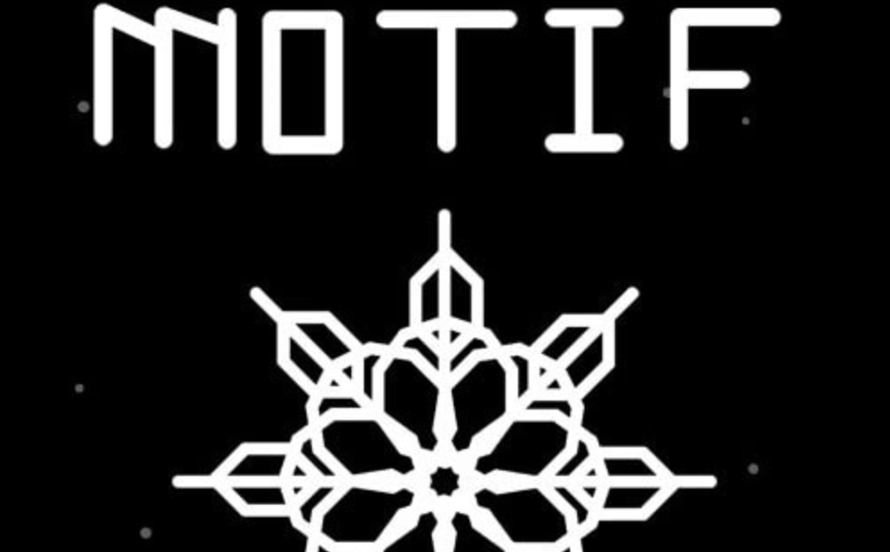 《模体 Motif》Switch英文版NSZ下载-天云资源网