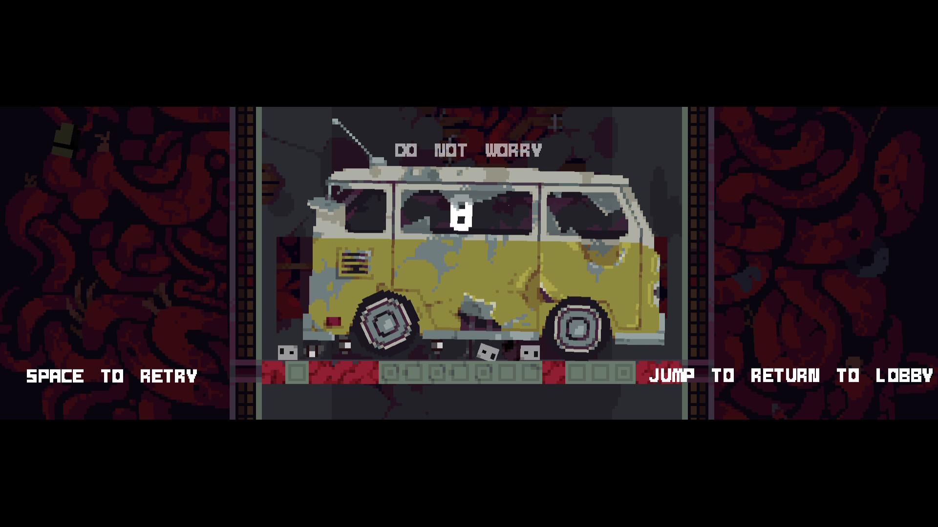 《内脏鲸 Gutwhale》Switch英文版NSP下载-天云资源网