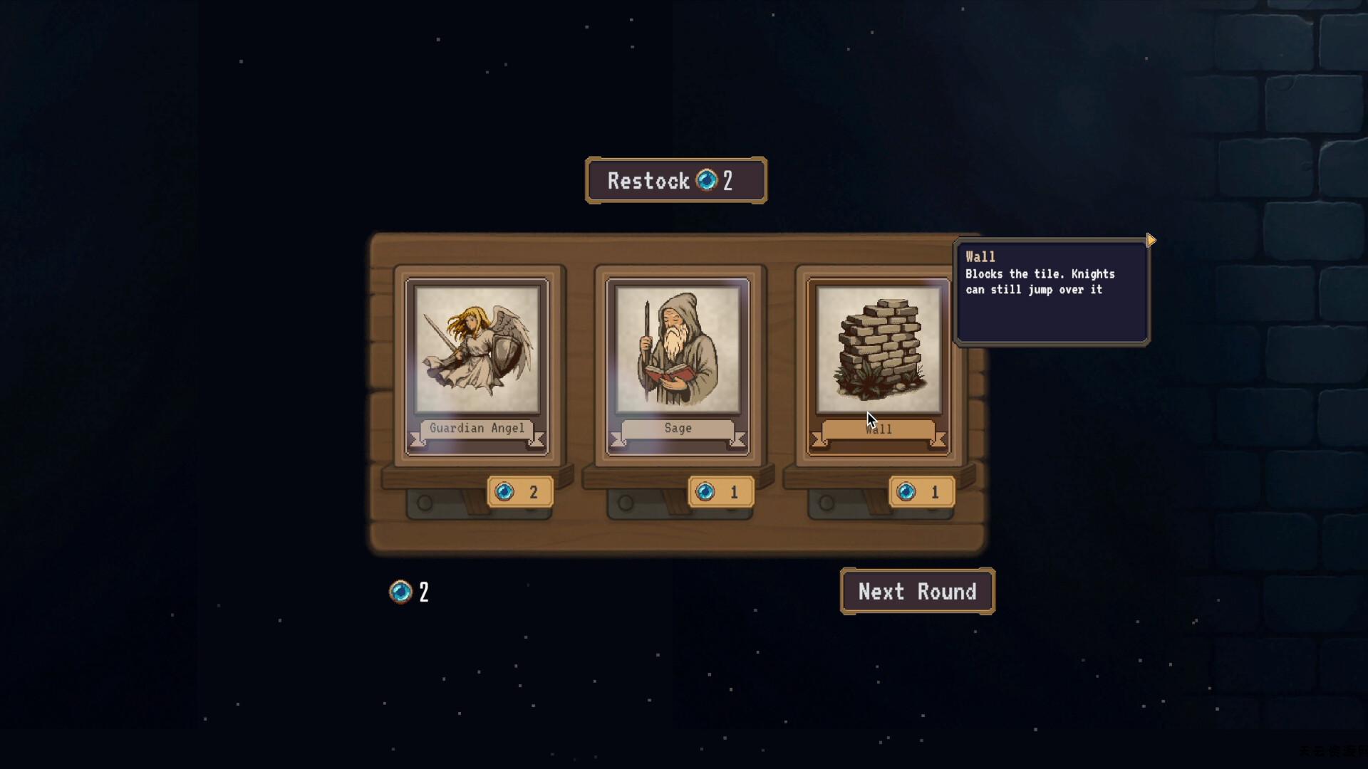 《是的，皇后/Yes, My Queen》PC中文版下载-含Build.20753349-天云资源网