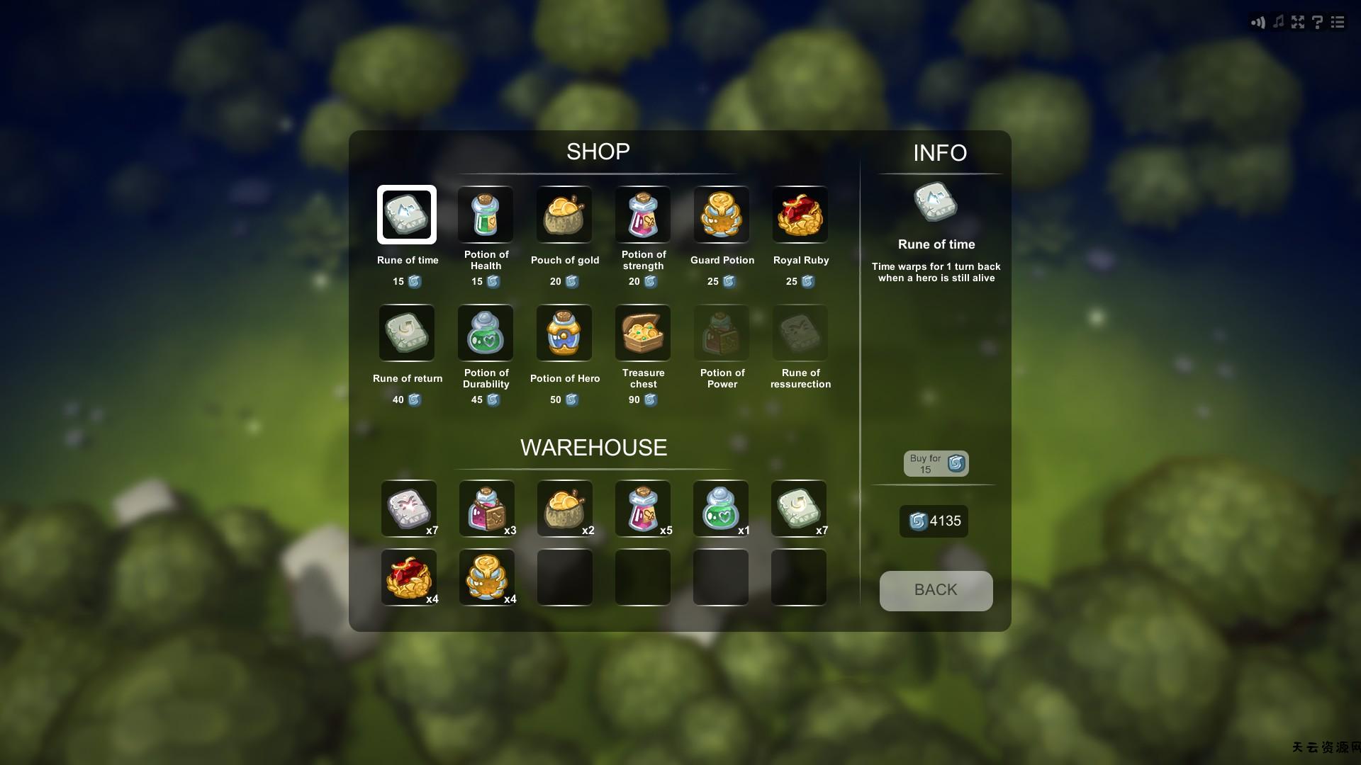 《守卫 Guards》Switch英文版NSP下载 – 含1.0.2补丁-天云资源网