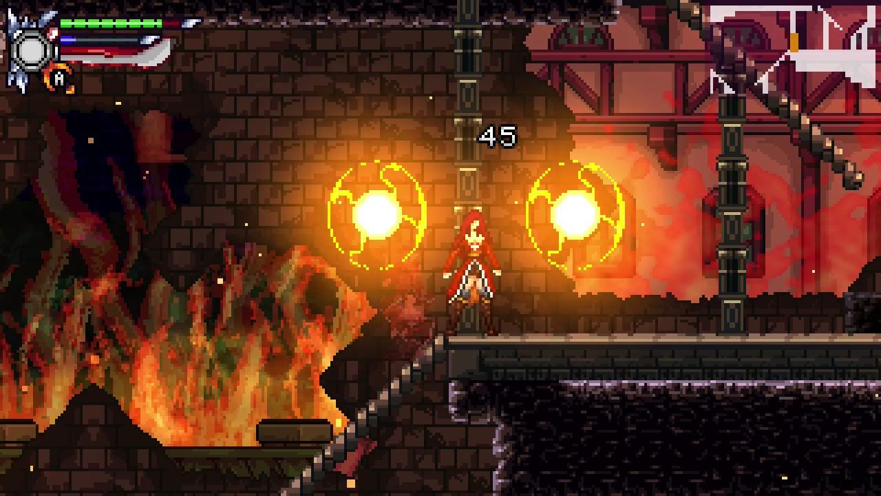 《托兹奥哈之夜 炼金术士教团 Toziuha Night》Switch美版NSZ下载 – 含1.0.1补丁-天云资源网