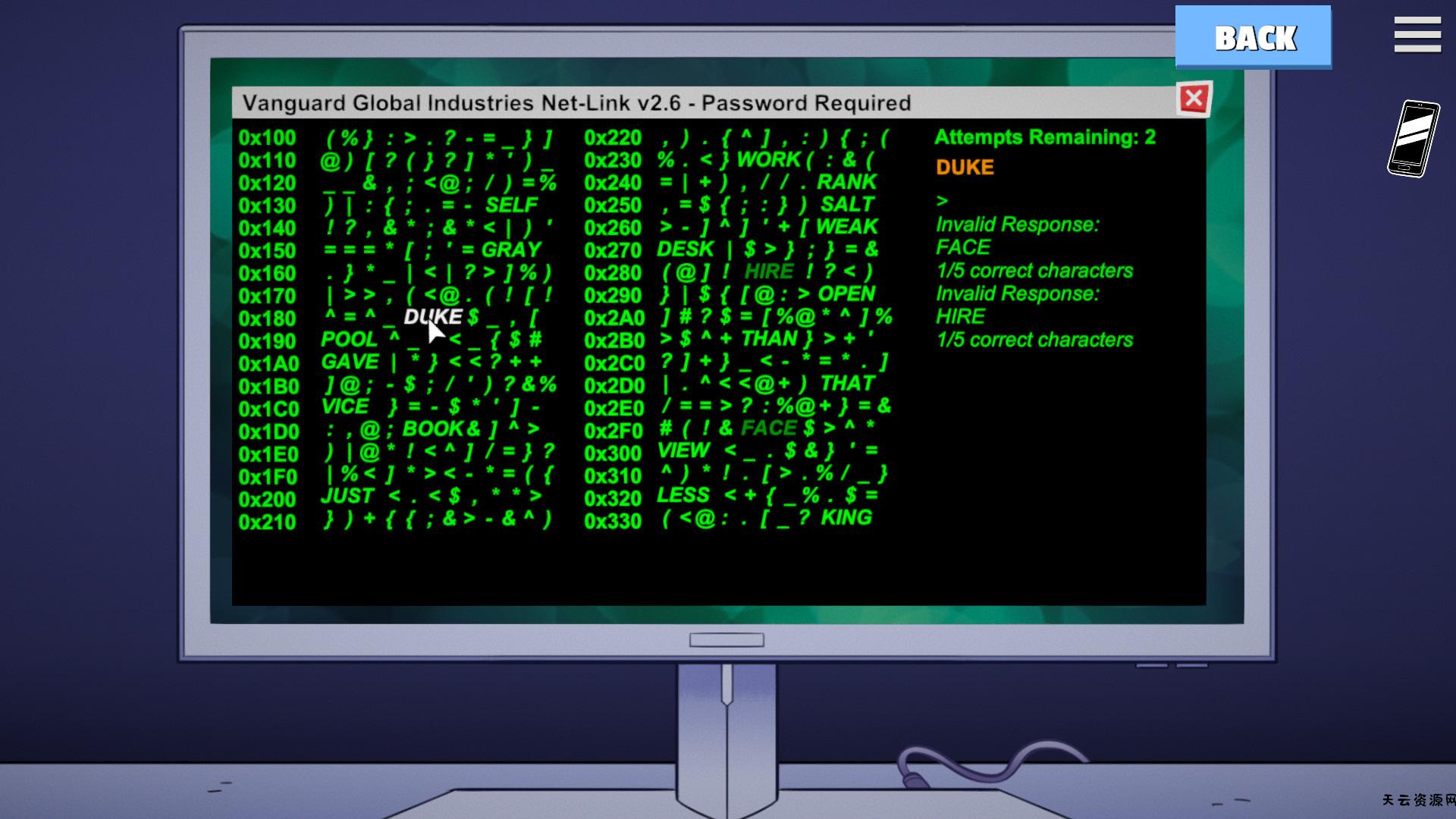 《崩溃：自动驾驶‎ CRASH Autodrive》Switch英文版NSP下载-天云资源网