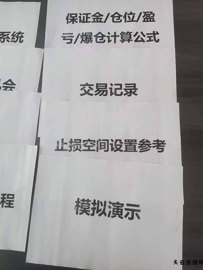 图片[4]-海外美金AI掘金项目，200U可入门槛，一天一单即可，每天1000-2000很轻松！-天云资源网