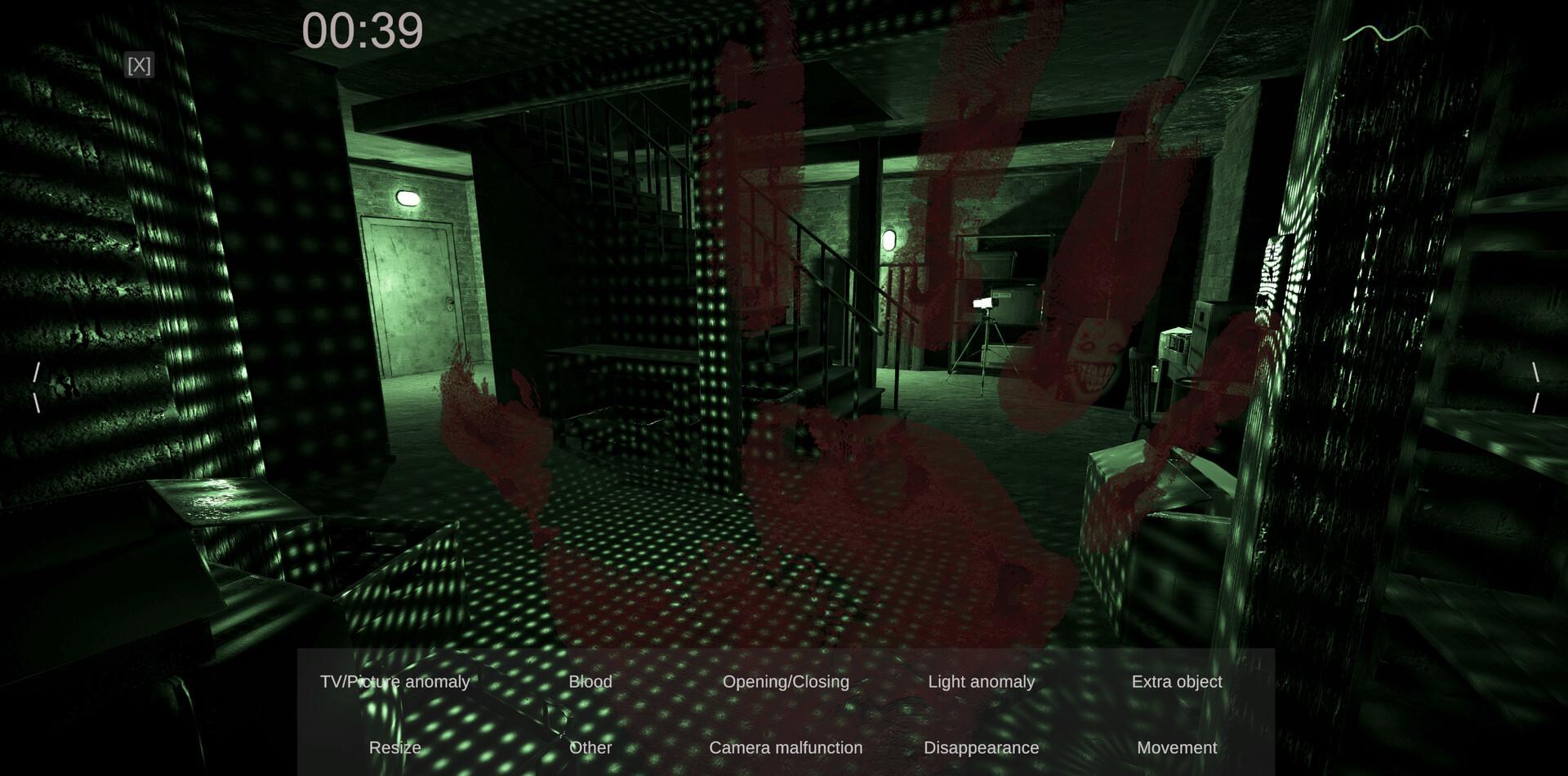 《旁观者/Spectator》PC中文版下载-含Build.20879009-天云资源网