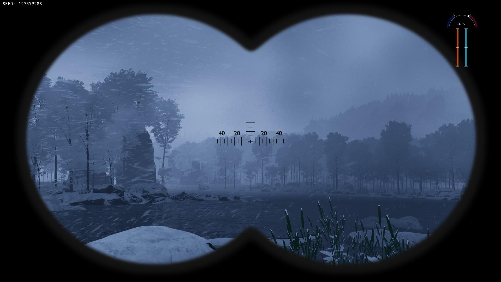 《序章：重返往昔！/Prologue: Go Wayback!》PC中文版下载-含Build.20894116-天云资源网