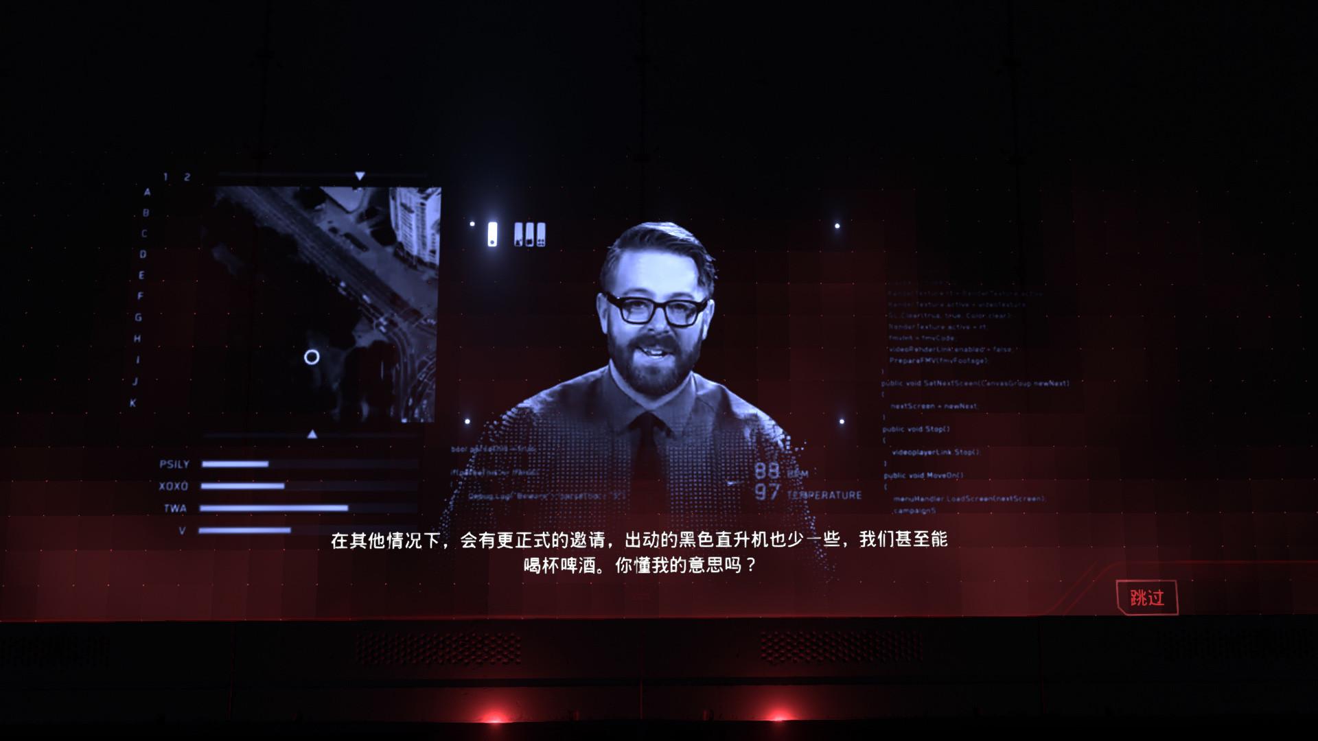 《苏立泰尔的阴谋 The Solitaire Conspiracy》Switch中文版NSZ下载 – 含1.0.2补丁-天云资源网