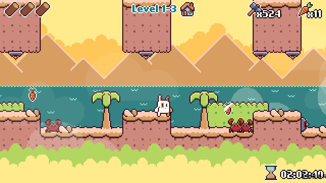 天云资源网-人生的新起点