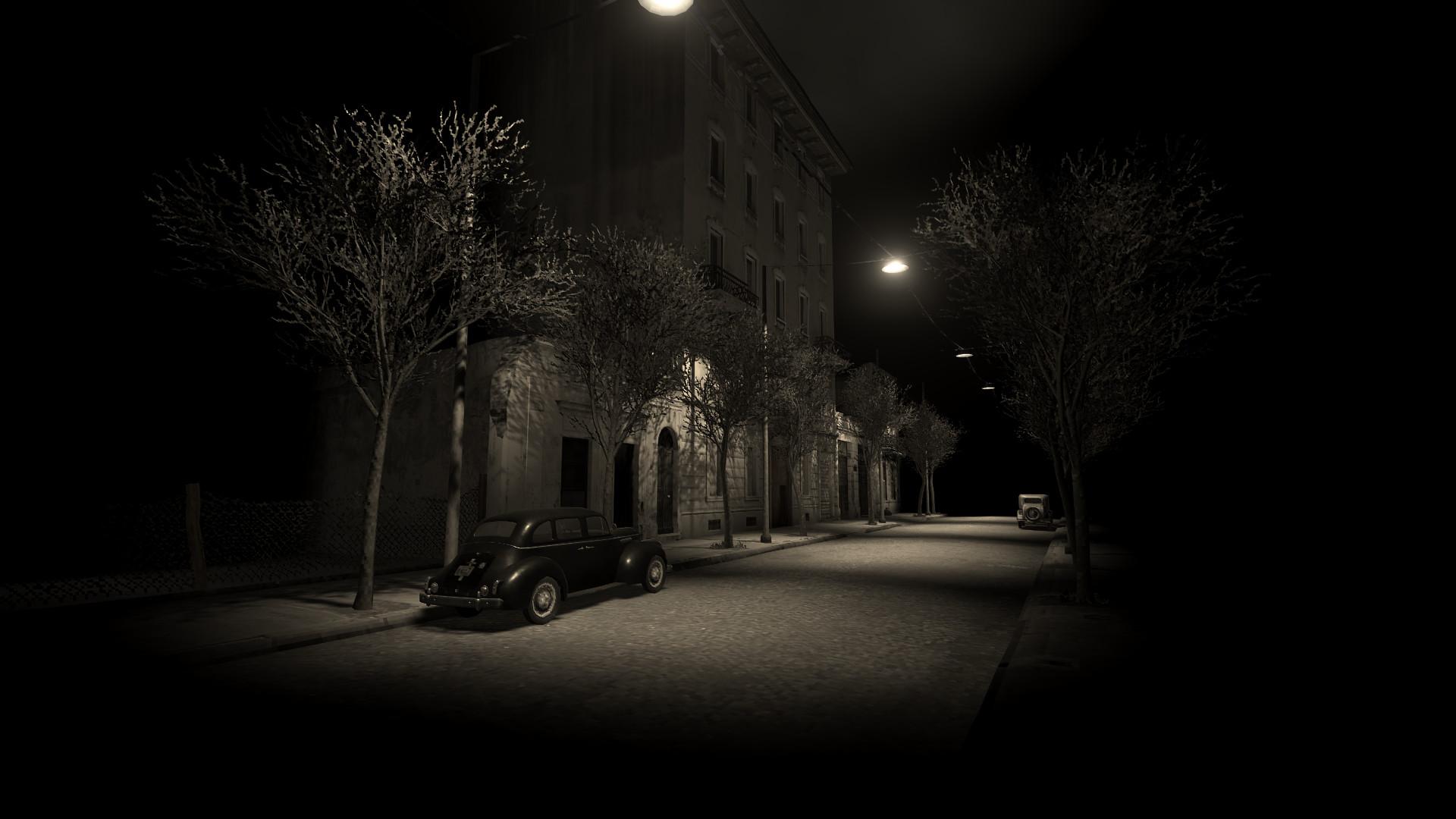 《普罗梅萨 Promesa》Switch英文版NSP下载 – 含1.0.1补丁-天云资源网