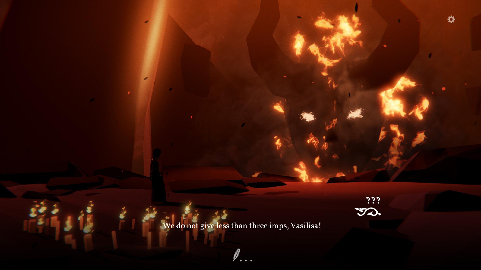 《黑书 Black Book》Switch中文版NSP下载 – 含1.0.5补丁-天云资源网