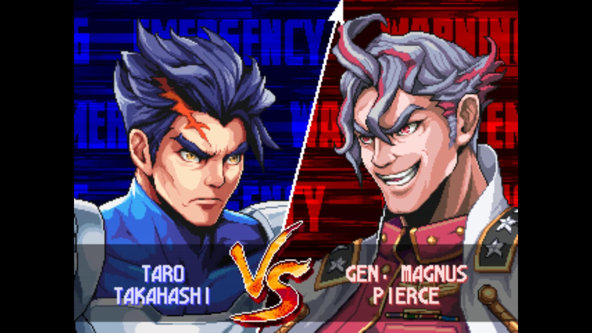 《钢铁突击 Steel Assault》Switch中文版NSZ下载 – 含1.0.3补丁-天云资源网