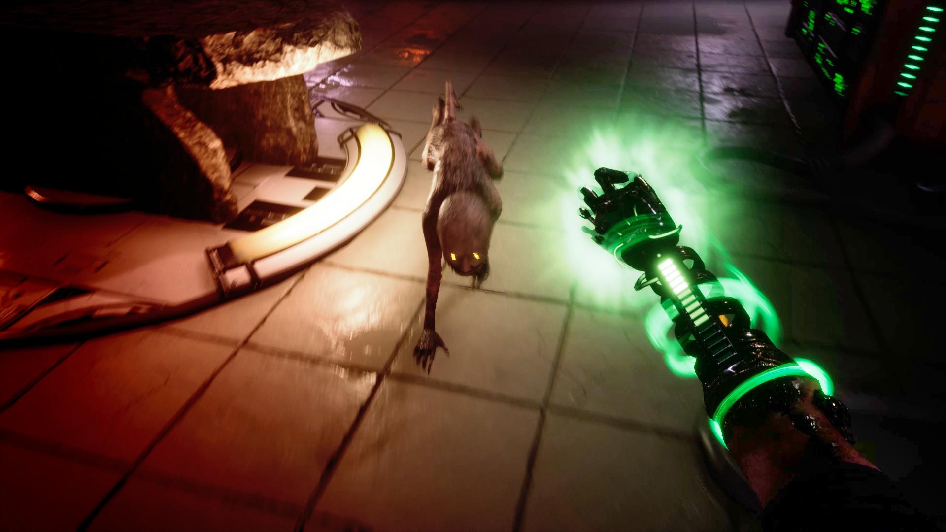 《阿普索夫：诸神终结 Apsulov End of Gods》Switch中文版NSP下载-天云资源网