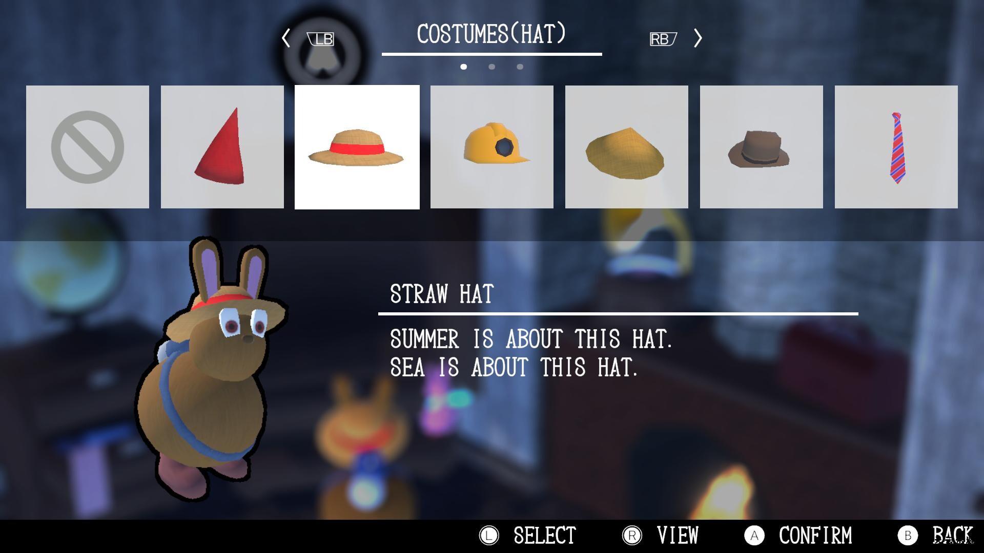 《拉维纳维的大冒险 The Adventure of Ravi ‘n’ Navi》Switch英日文版NSP下载 – 含1.0.2补丁-天云资源网