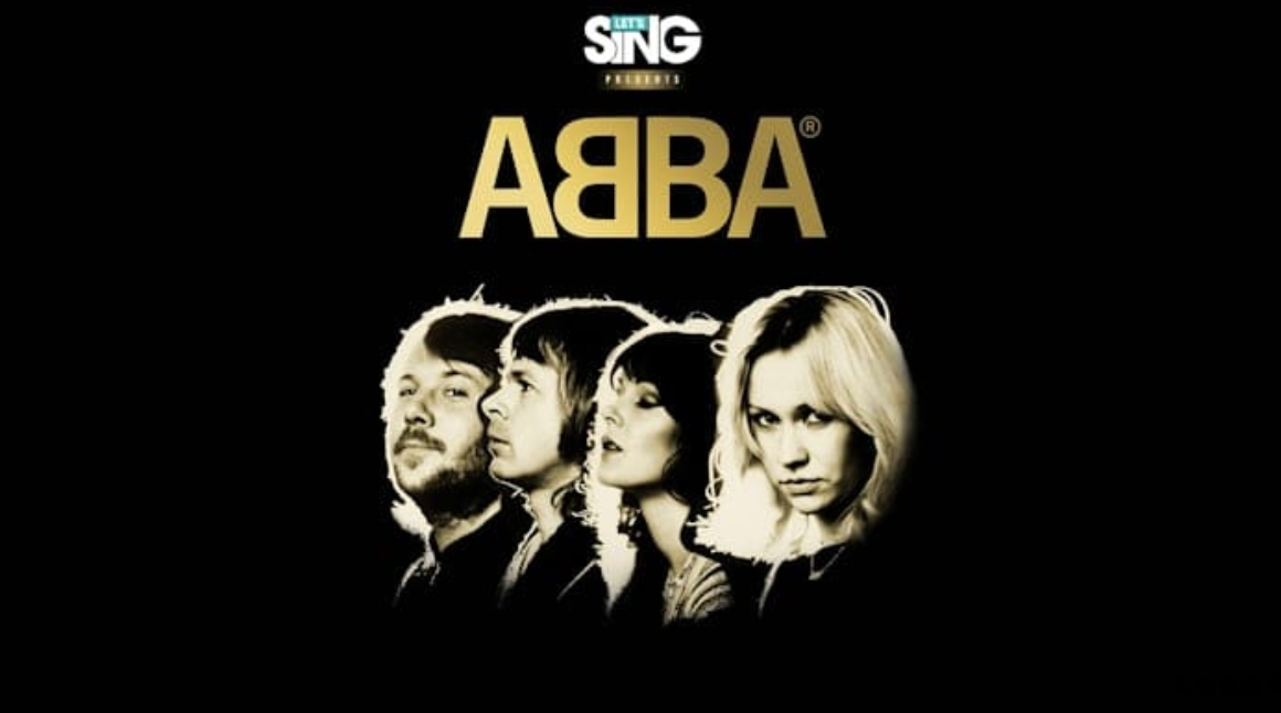 《一起歌唱2022 Let’s Sing 2022》Switch中文版NSP下载-天云资源网