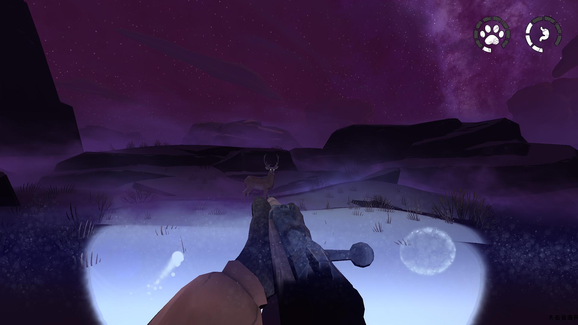 《红灯笼 The Red Lantern》Switch英文NSP下载 – 含1.1.0.5补丁-天云资源网