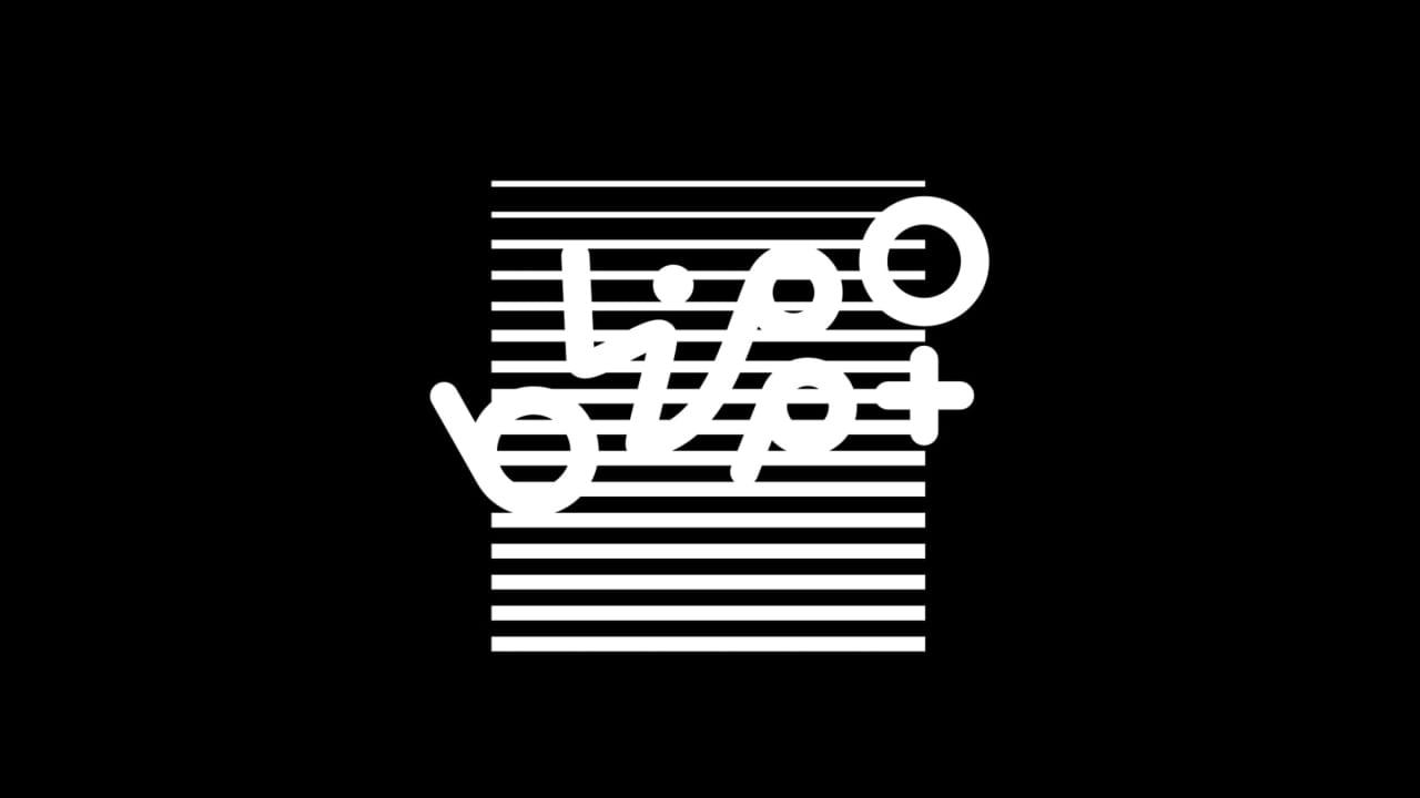 Blippo+有线电视模拟丨Blippo+-天云资源网