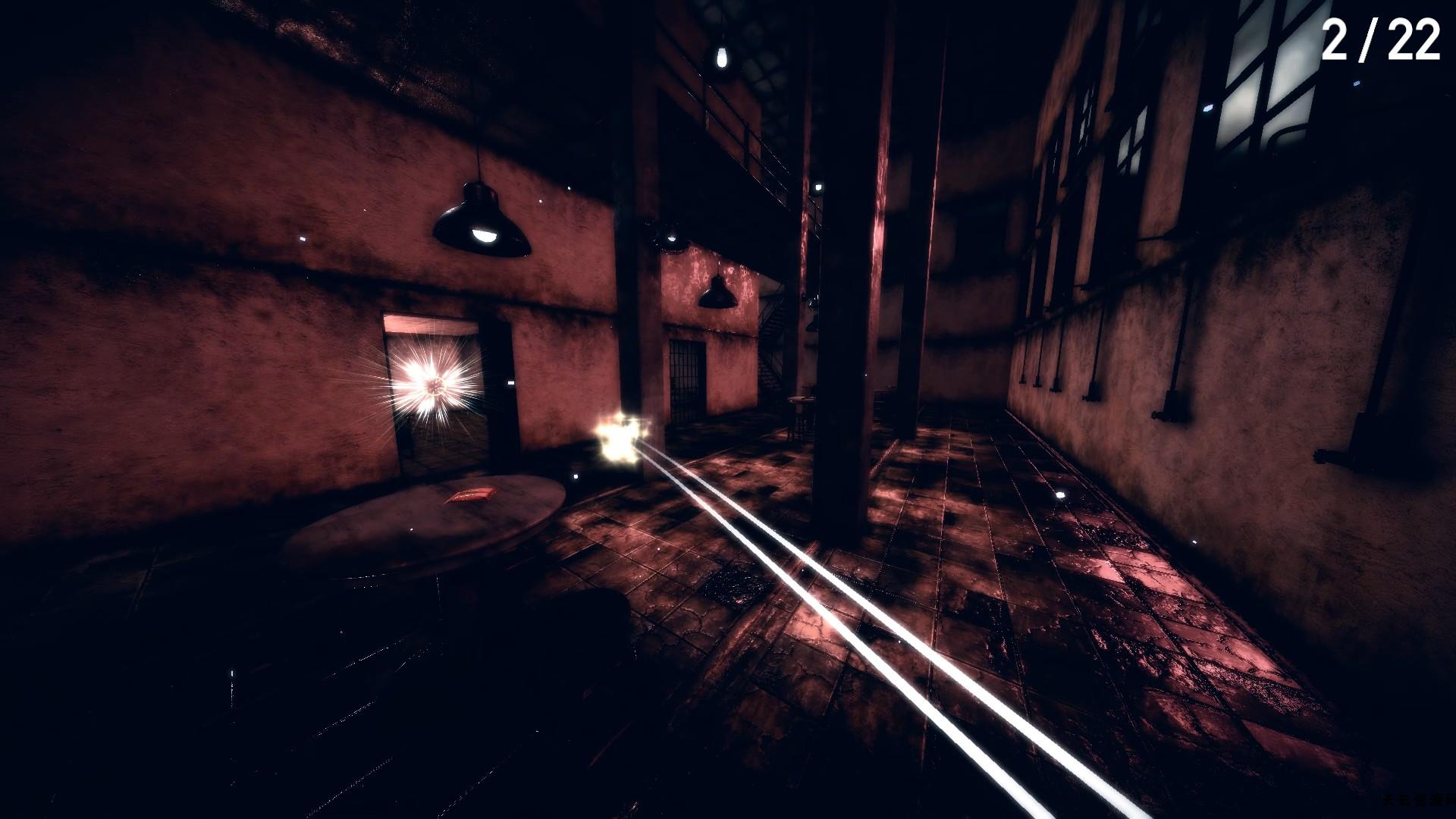 《谋杀日记3 Murder Diaries 3 – Santa’s Trail of Blood》Switch英文版NSZ下载-天云资源网