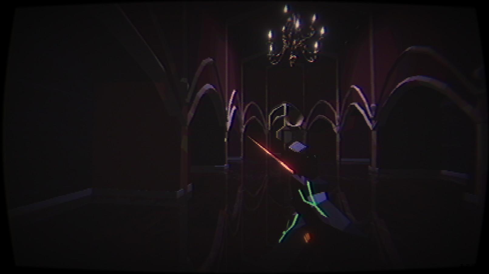 《英格玛机器 The Enigma Machine》Switch中文版NSZ下载 – 含1.0.7补丁-天云资源网