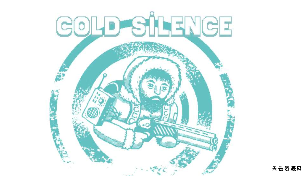 《冷寂 Cold Silence》Switch英文版NSZ下载-天云资源网