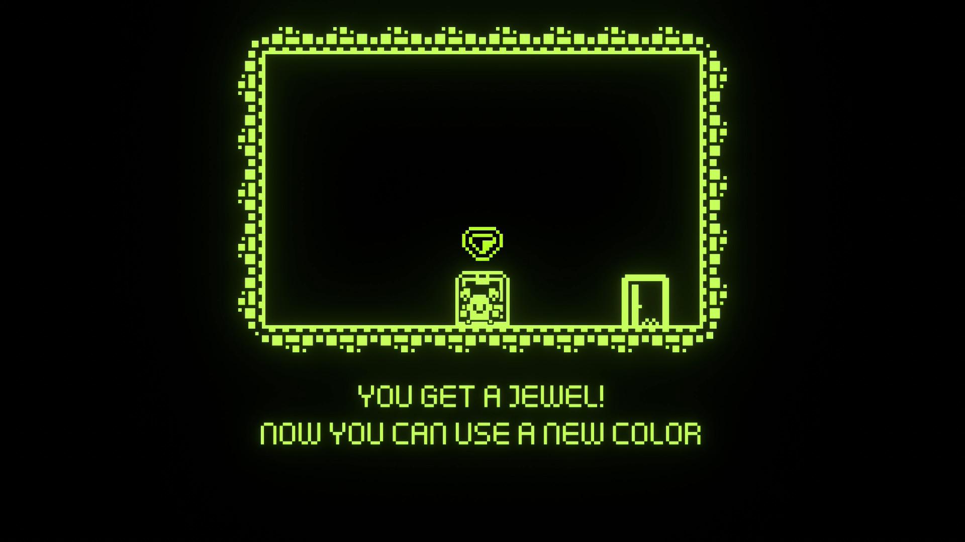 《无顶之地 Ceilless》Switch NSP下载-天云资源网