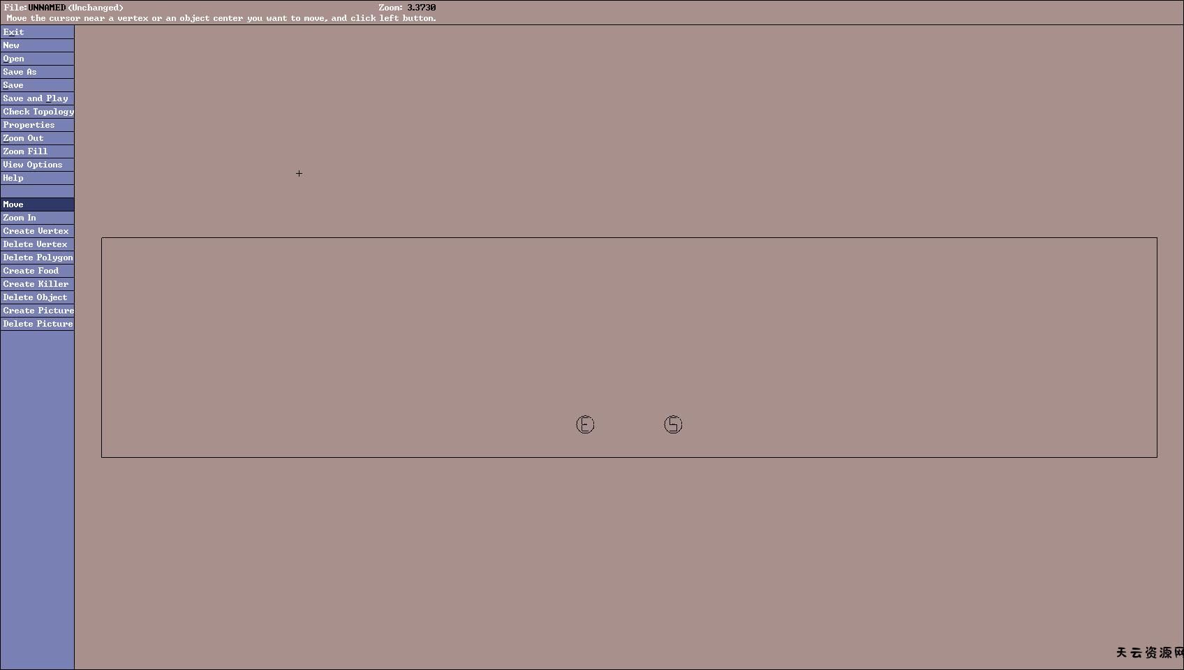 《疯狂摩托车 重制版 Elasto Mania Remastered》Switch英文版NSZ下载-天云资源网